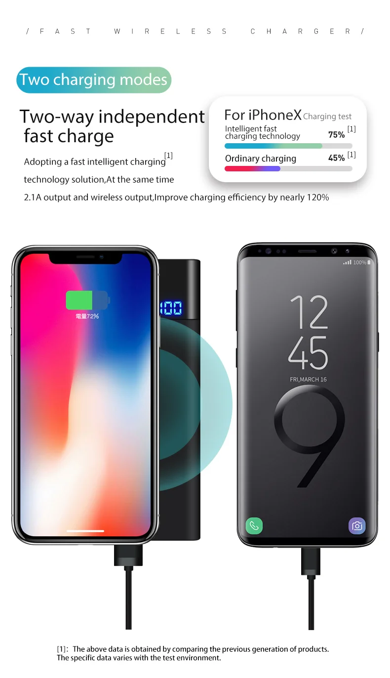 W80-_10