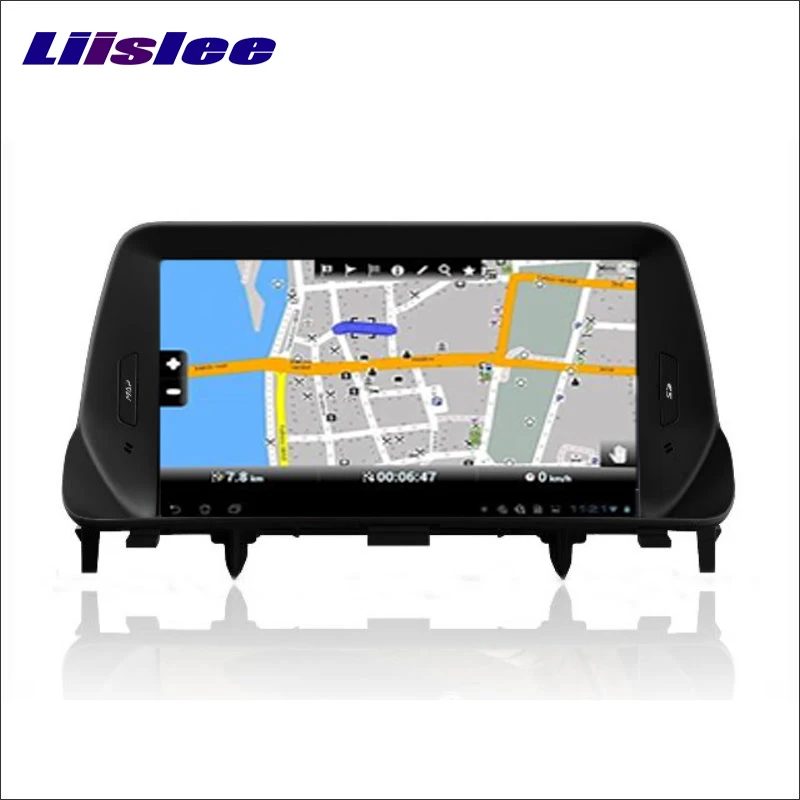 Sale Liislee For Buick Encore 2013~2014 Car Radio Audio Video Stereo CD DVD Player GPS Nav Navi Map Navigation S160 Multimedia System 0 Sale Liislee For Buick Encore 2013~2014 Car Radio Audio Video Stereo CD DVD Player GPS Nav Navi Map Navigation S160 Multimedia System 0