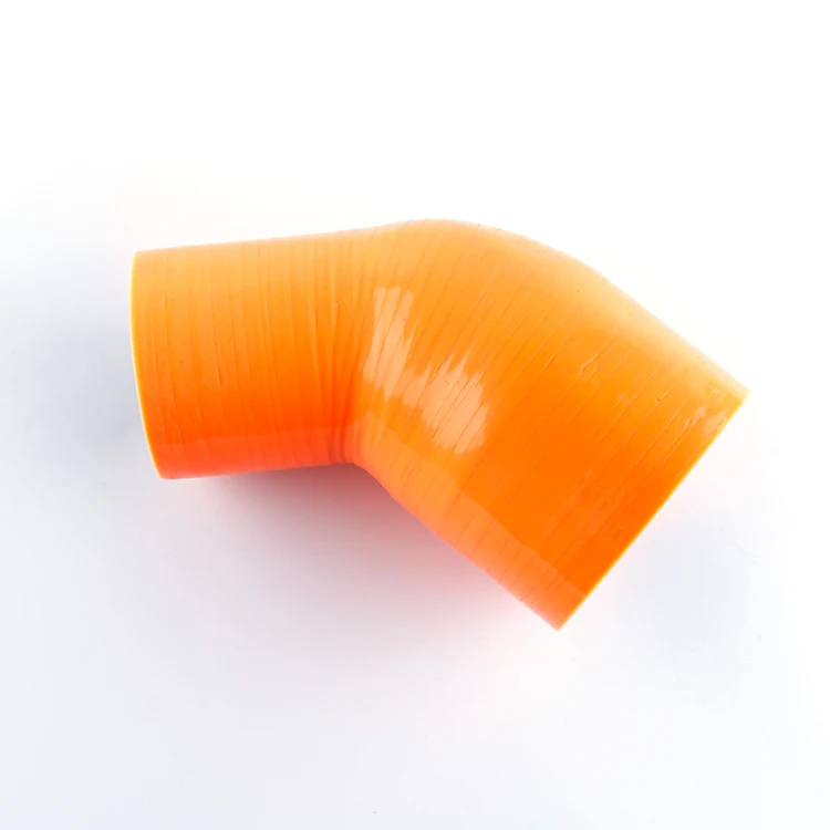c2