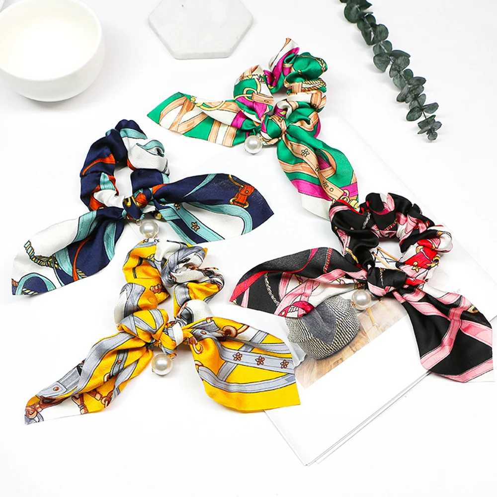 10280869758_183988935