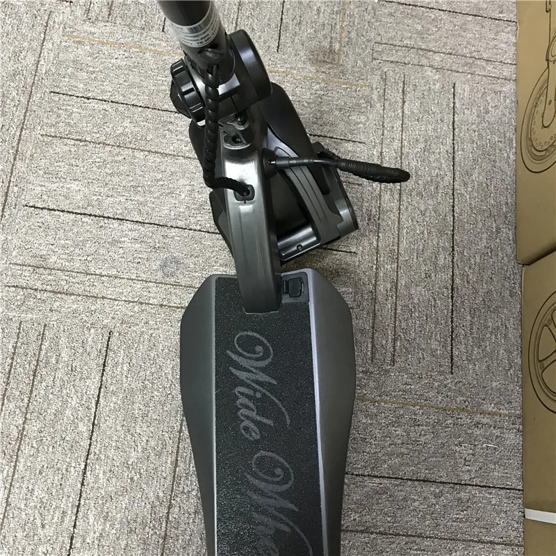 wide wheel kickscooter (1)