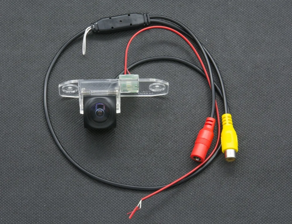 9d04142b7fd2317e2282f41c8195cd3b_HTB16lRGhL6TBKNjSZJiq6zKVFXaK