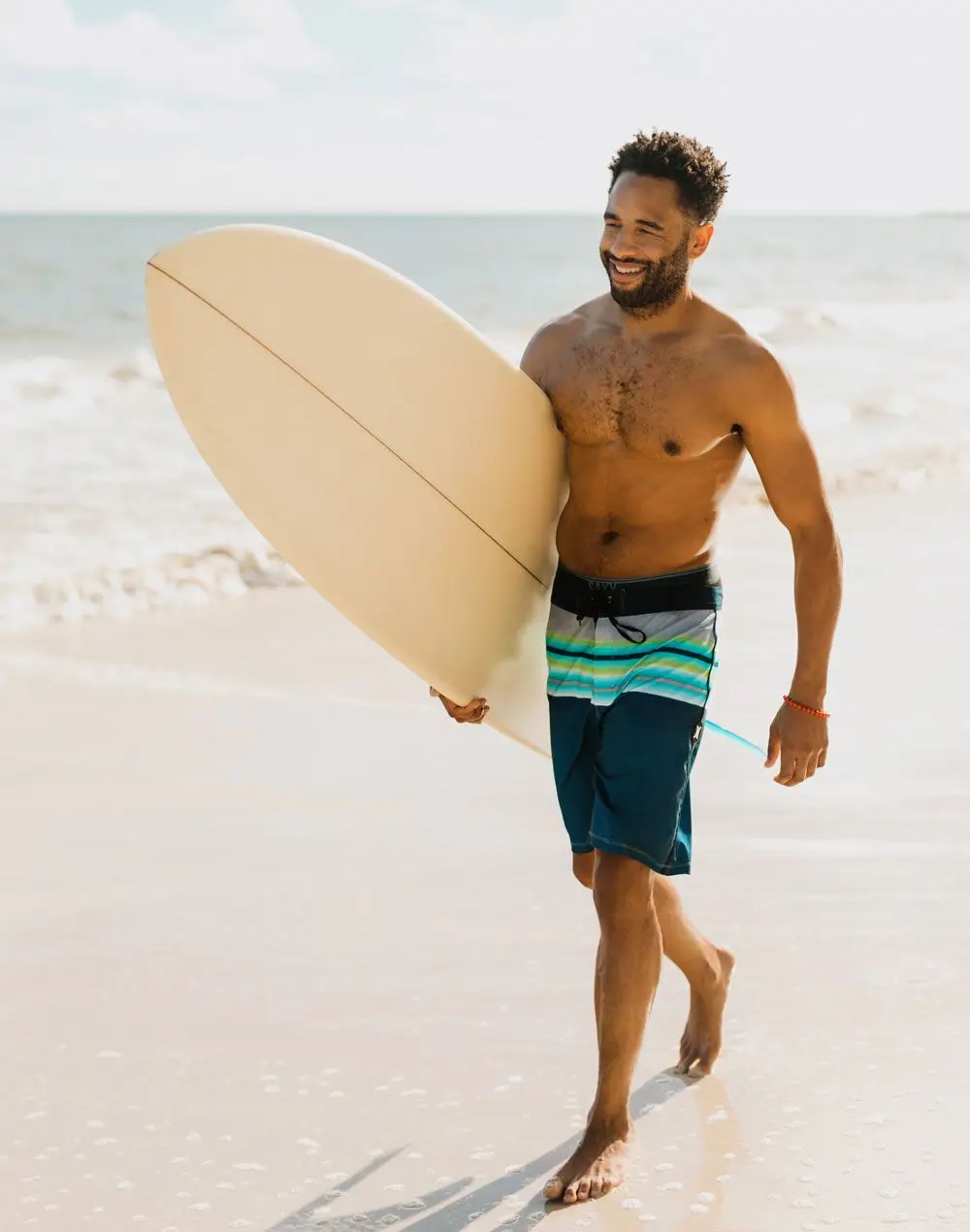 hurley-solace-phantom-boardshort-BV2190-walking