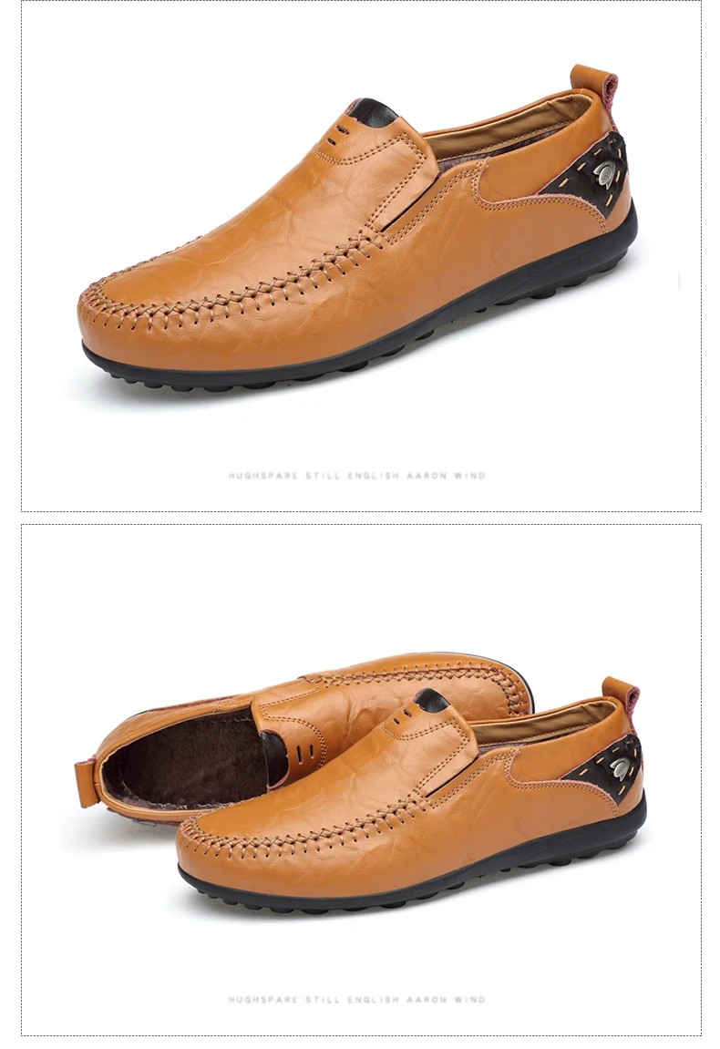 HTB1tyP7mTqWBKNjSZFAq6ynSpXad-3