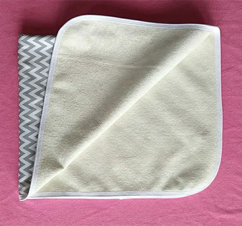 Рисунок 2 - Водонепроницаемый защитный матрас