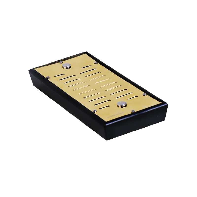 Plastic Humidifier Stick For Humidors Travel Cigar Case Humidification Stick Cigar Humidifier Humidity can be Adjusted Plastic Humidifier Stick For Humidors Travel Cigar Case Humidification Stick Cigar Humidifier Humidity can be Adjusted