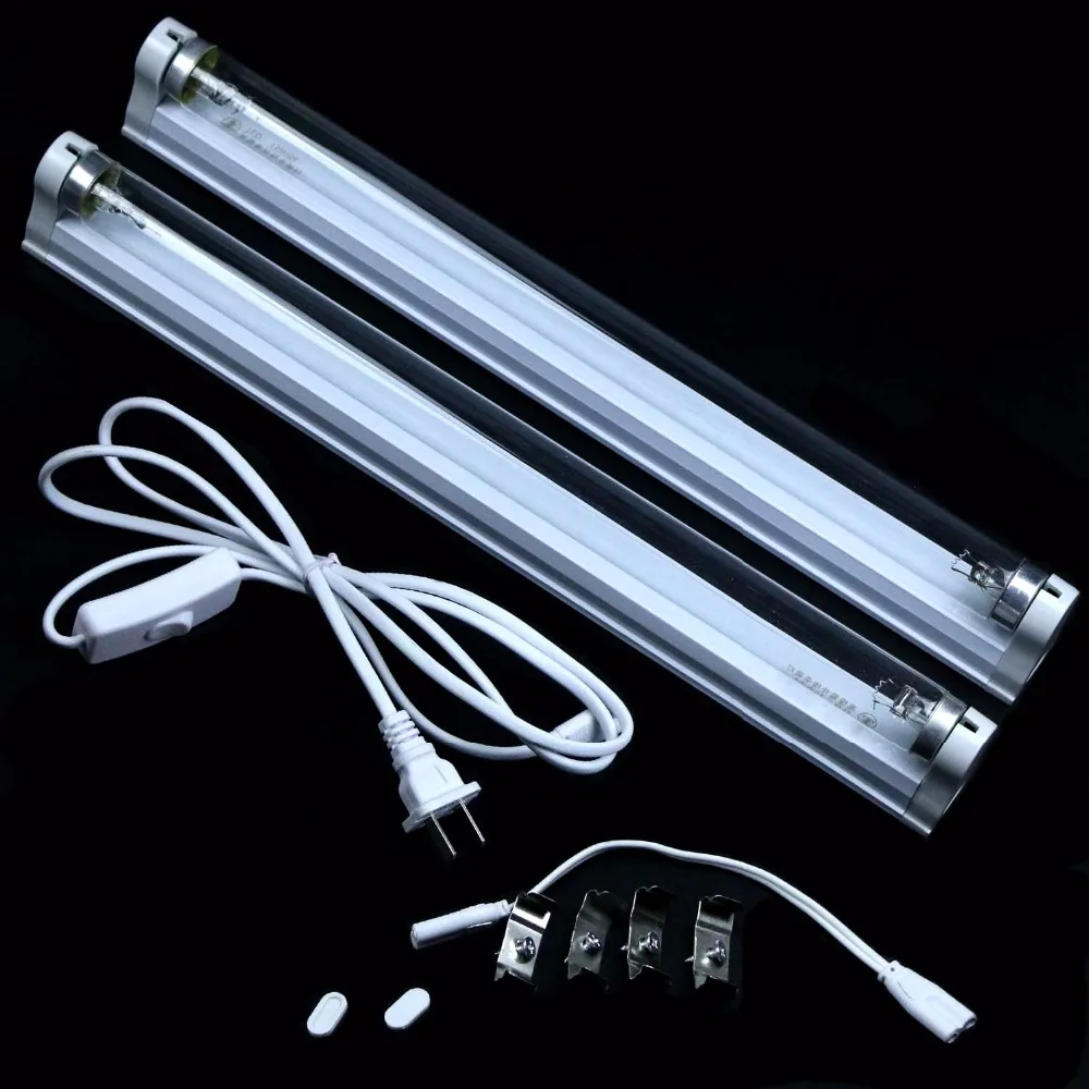 HTB18ZBbabYI8KJjy0Faq6zAiVXai