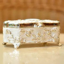 Портативная зубочистка, коробка для зубочисток, модные креативные зубочипы, Держатель Для Зубочисток 10*4,5*4 см