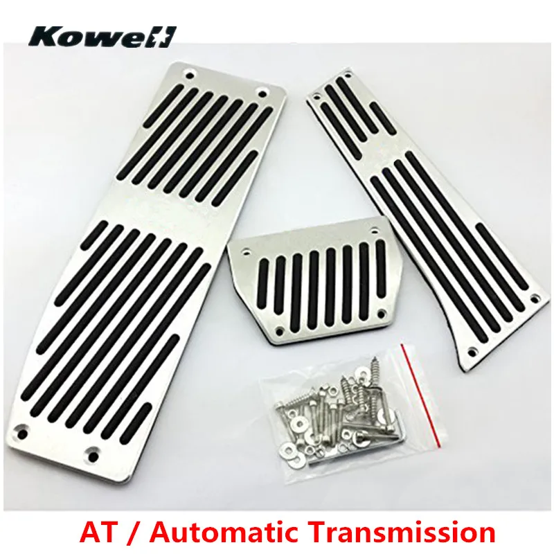 XYIVYG-3Pcs-AT-Brak80est-Pedals-for-BMW-3-Series-1998-2011-E46-E90-E92.jpg_640x640_