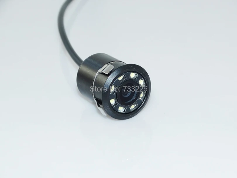 810 SC02469.jpg