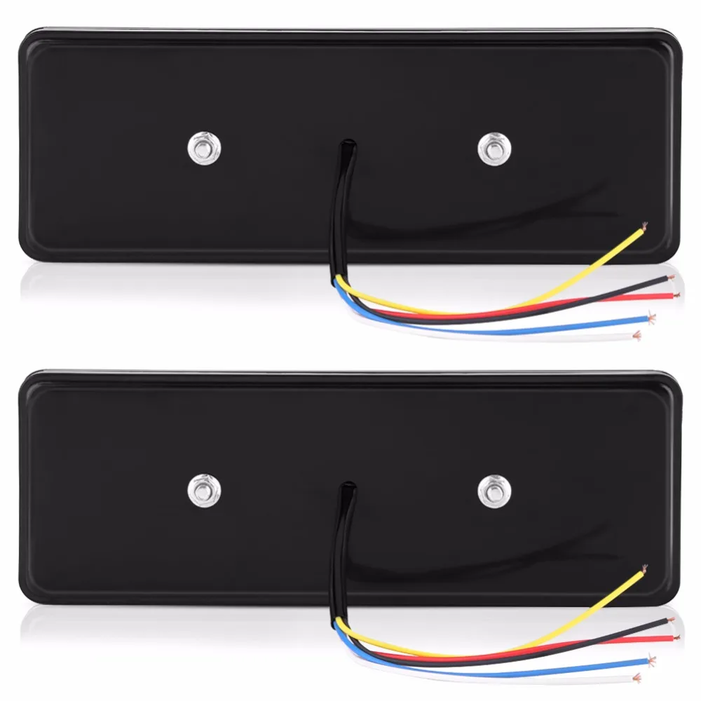 QC03375-2