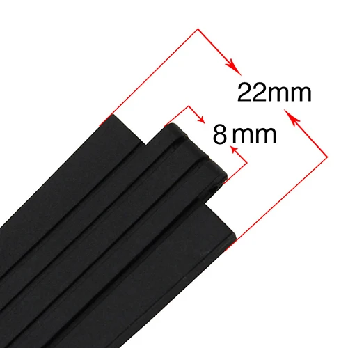 1 Bvlgari Diagono 22X8