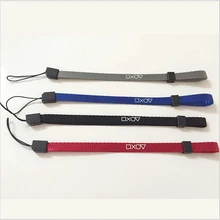 1 шт. анти-падение ремешок для рук шнур для sony playstation PS Vita psv 1000 2000 psv 1000 psv 2000 ремешок на запястье веревка