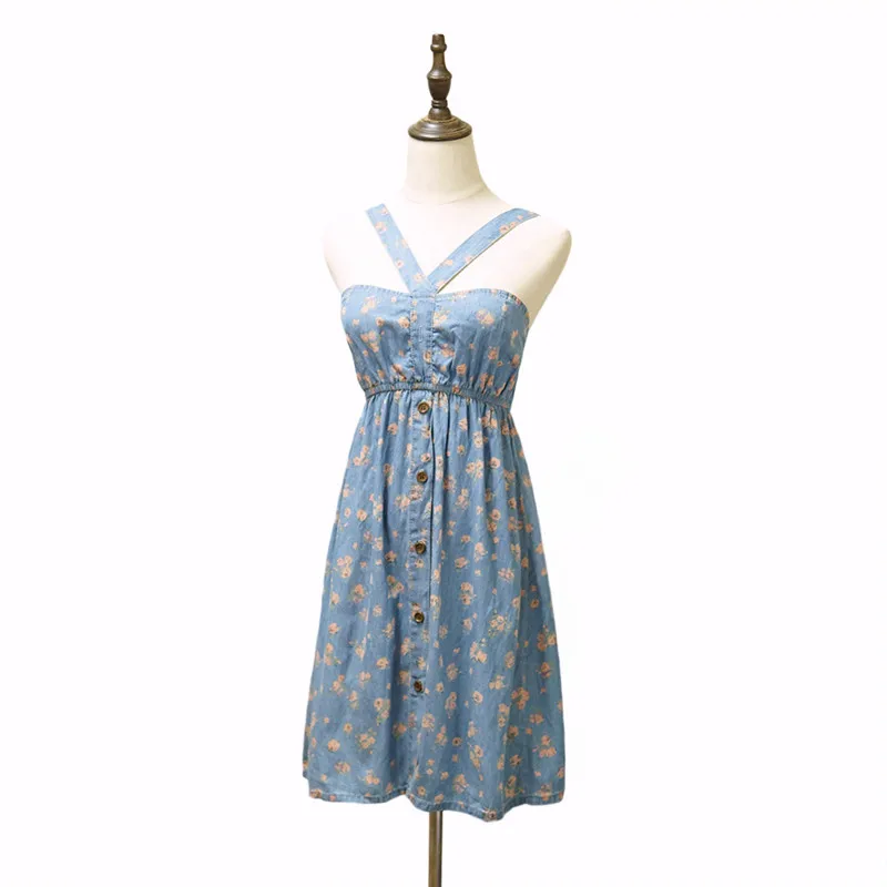 HTB1ep1rQXXXXXXkaXXXq6xXFXXXF