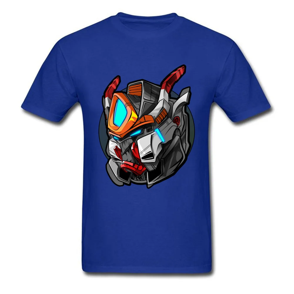 Mecha_blue