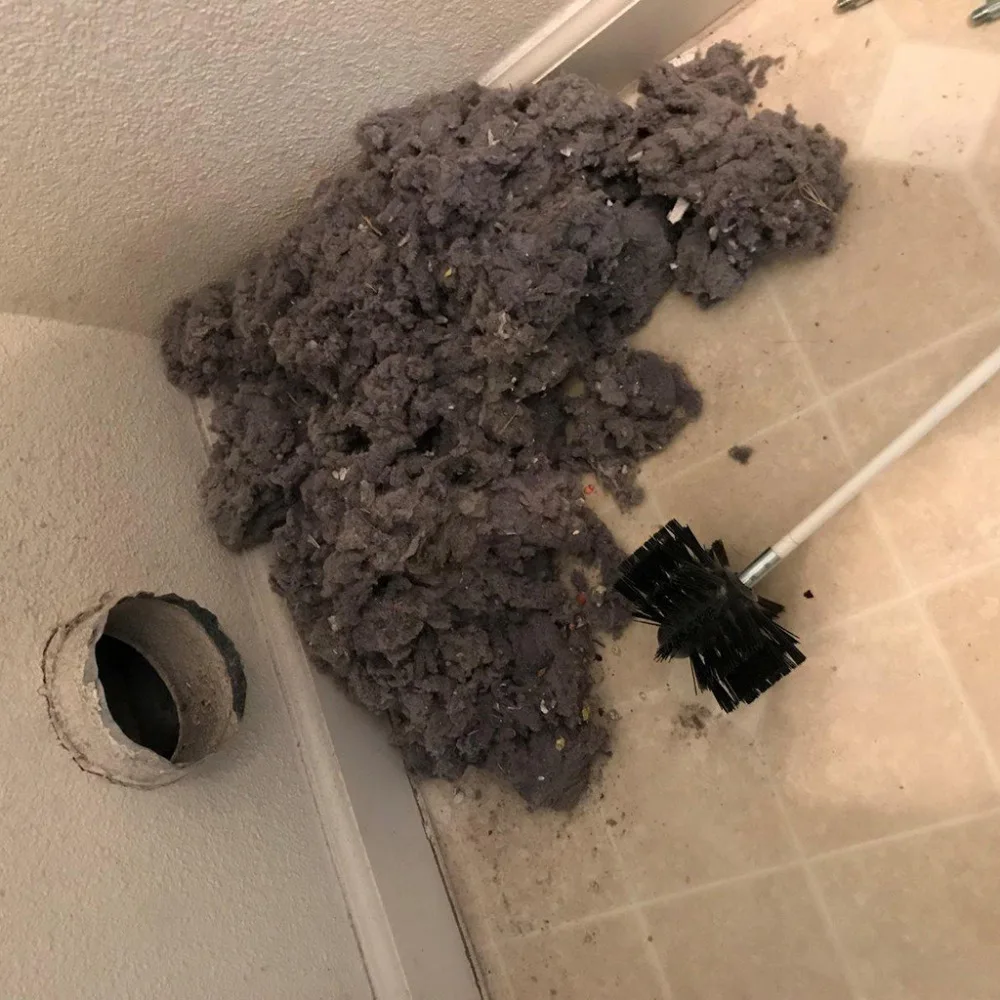 15 - ZJH81116881_20181116110451964