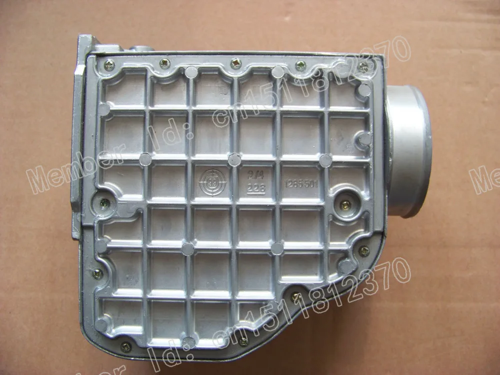 Датчик расхода воздуха MAF ALFA 164 OPEL FRONTERA OMEGA VECTRA VAUXHALL ASTRA CARLTON calalier 0280202202 0280202210 192093|mass