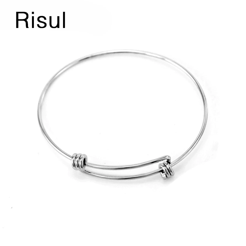 Bangle1