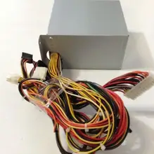 466610-001 for ML150G6 ML330G6 460W Power supply well tested with three months warranty