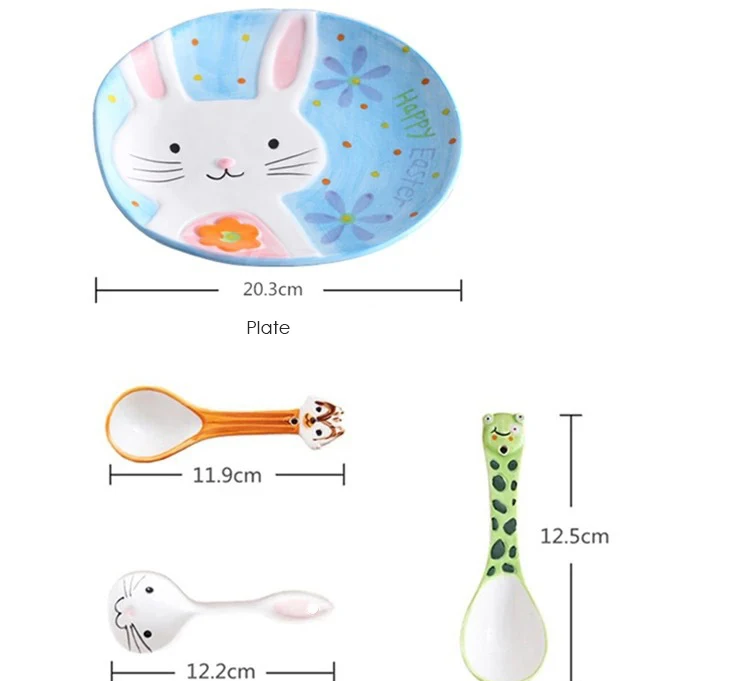 Cartoon-ceramic-tableware_07
