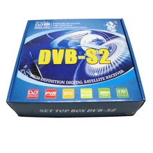 HTB1ep2Jh_nI8KJjSszgq6A8ApXaf