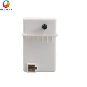 

HKCYSEA CGDI ELV Simulator Renew ESL for Benz 204 207 212 with CGDI MB Benz Key Programmer Car Diagnostic Tool
