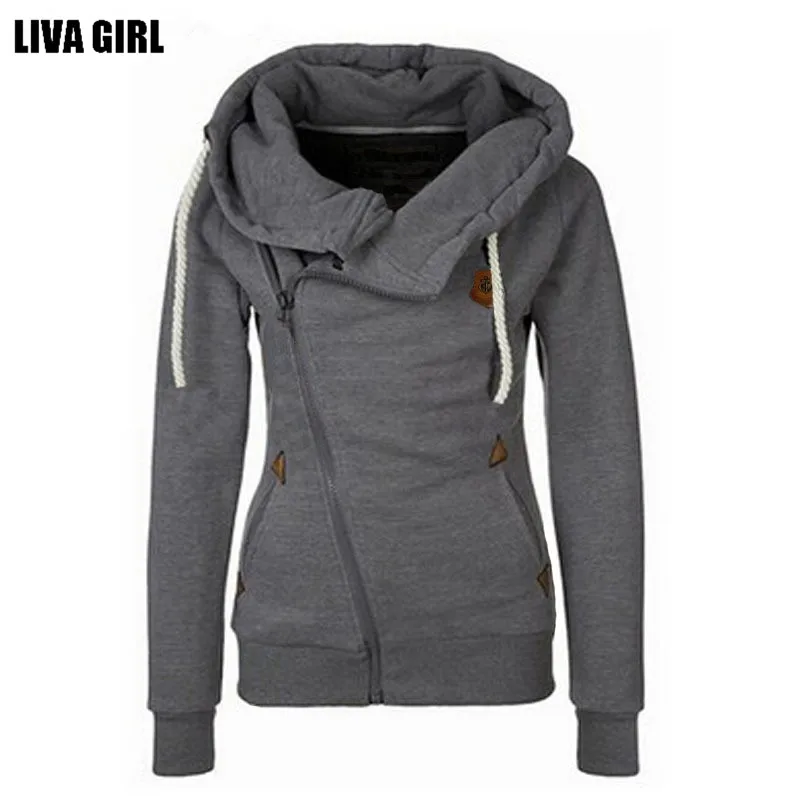Online Get Cheap Women Sweatshirts -Aliexpress.com | Alibaba Group Online Get Cheap Women Sweatshirts -Aliexpress.com | Alibaba Group