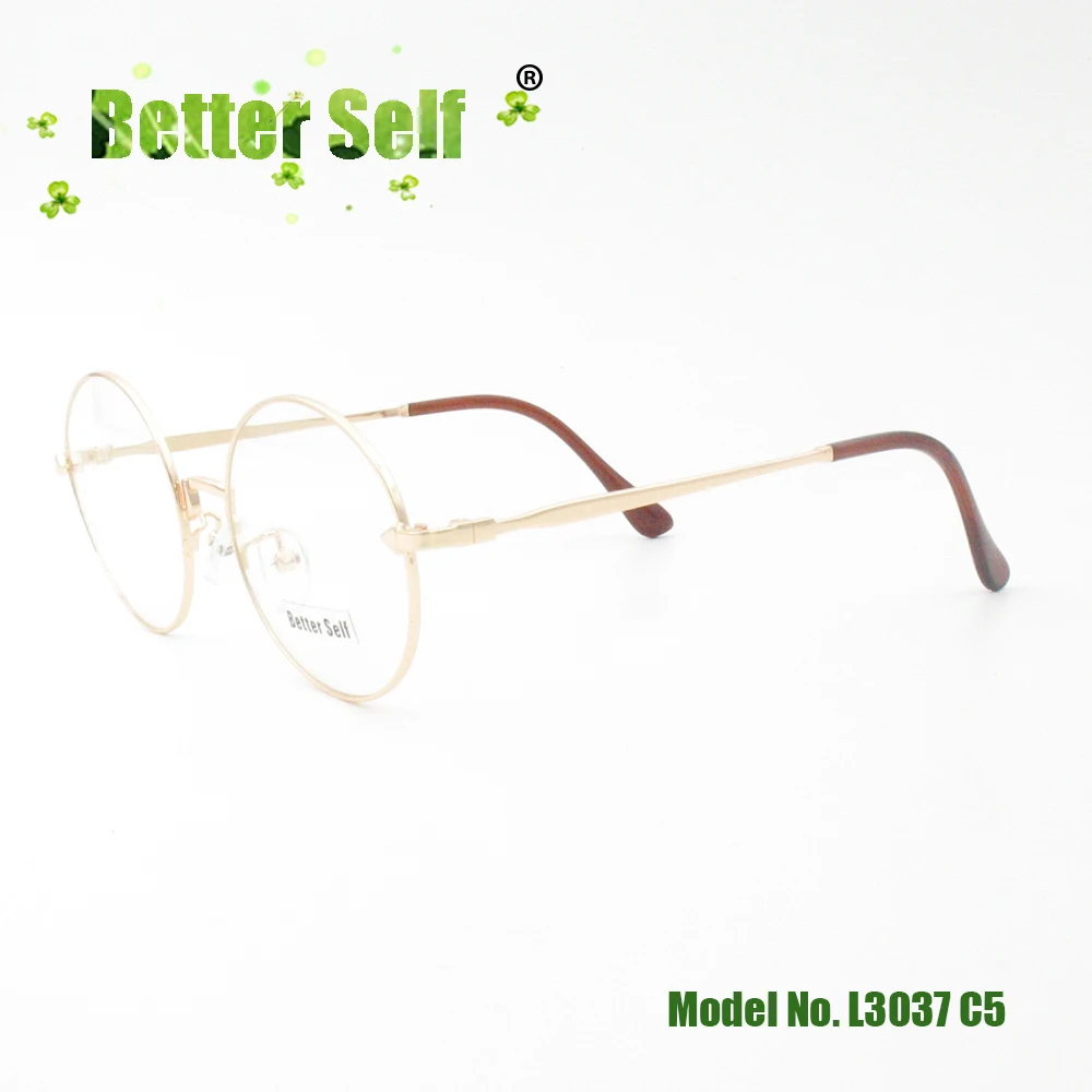 L3037-C5-gold-side