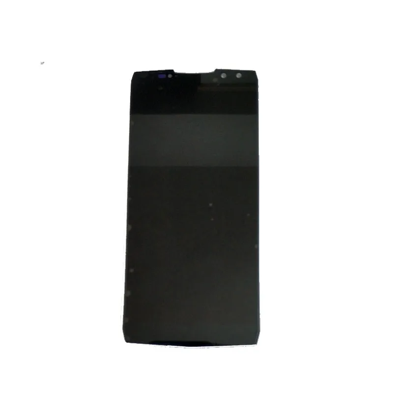 Original OUKITEL K10 LCD D 4