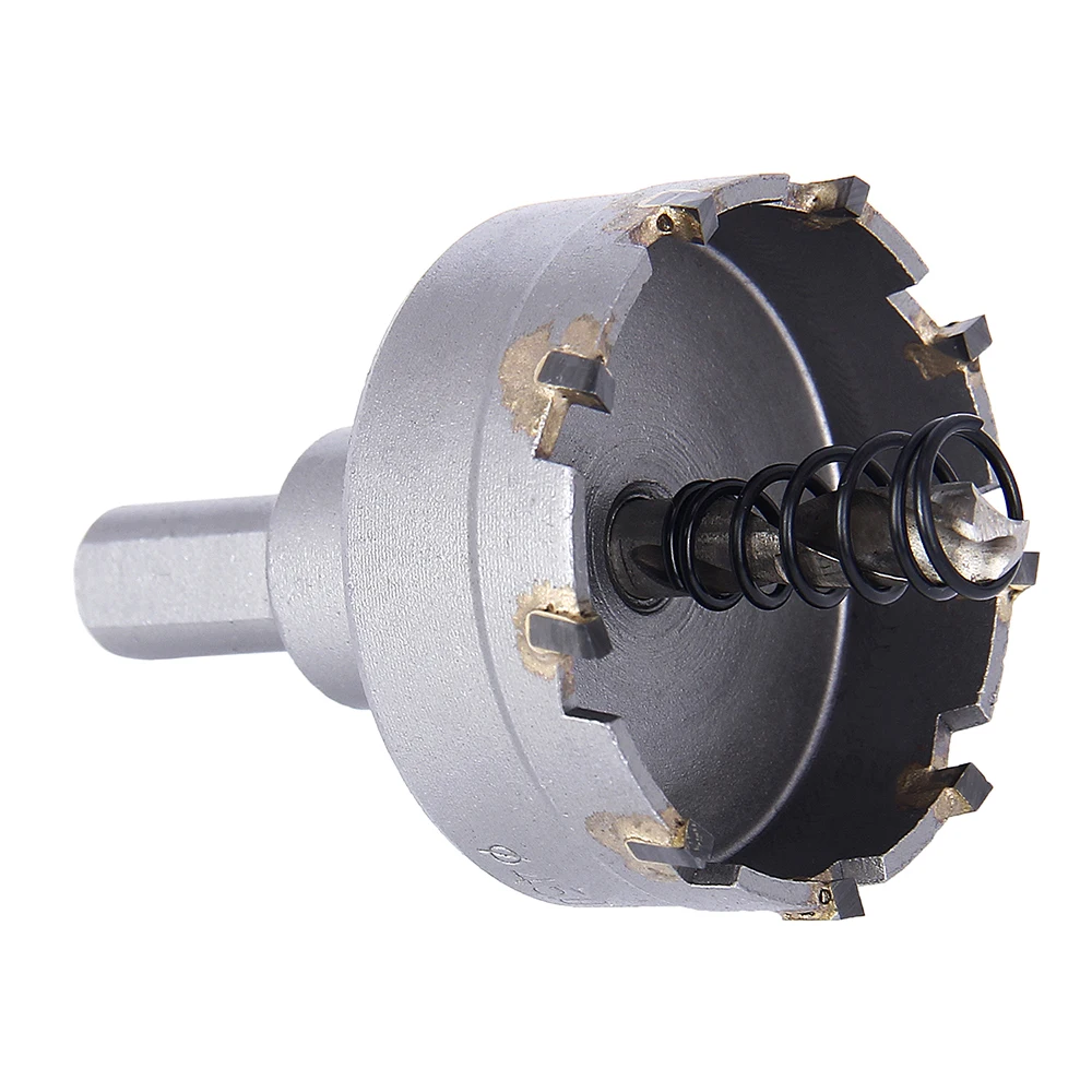 AOZ-GL-19 (11)