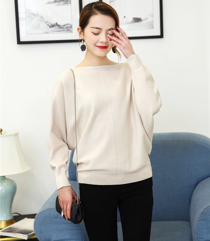 girls sweaters