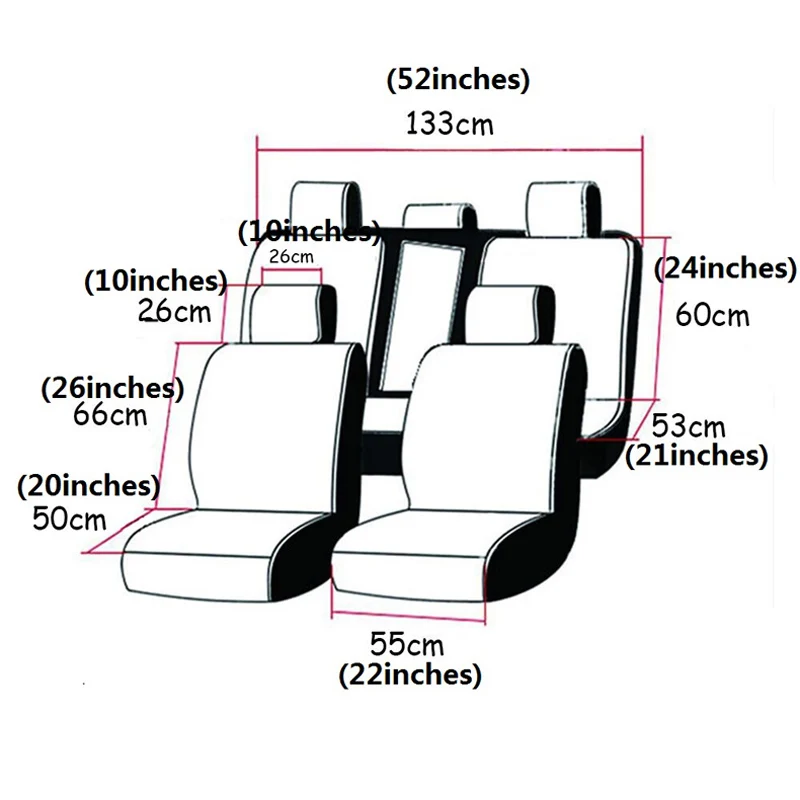 car seat cover auto seats covers vehicle chair accessories case for gx470 is250 rx 200 rx 350 rx 460 rx 570 rx300 rx470 rx570 car seat cover auto seats covers vehicle chair accessories case for gx470 is250 rx 200 rx 350 rx 460 rx 570 rx300 rx470 rx570
