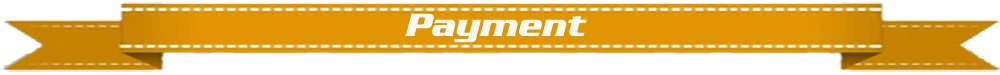 payment