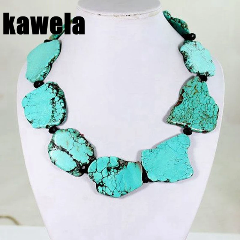Каменное ожерелье массивное ожерелье|chunky necklace|stone necklacestatement necklace |
