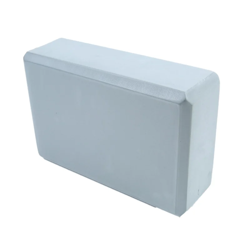 KH475H (2)