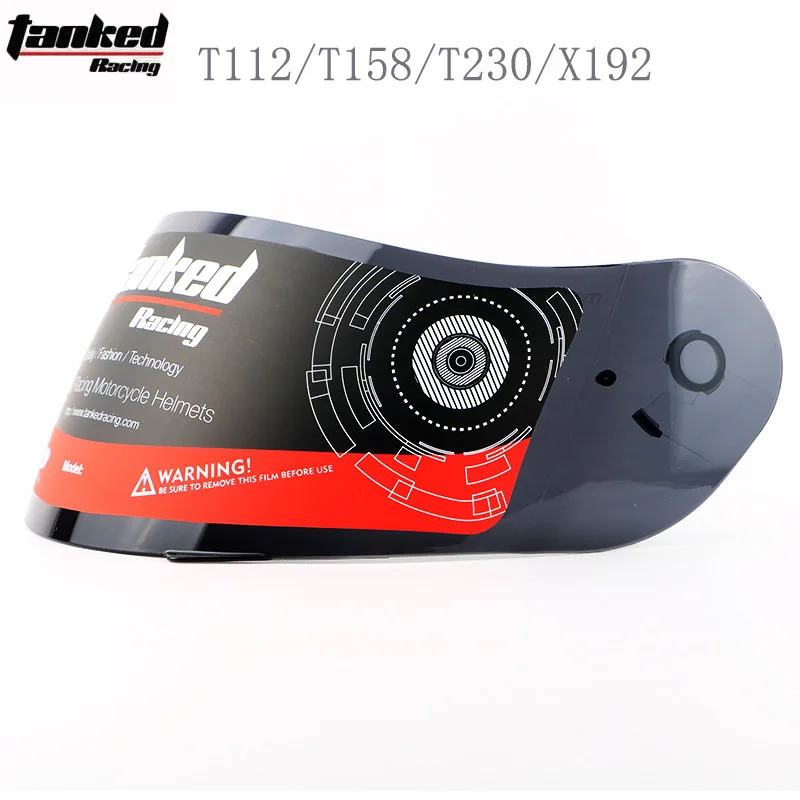 Козырек для мотоциклетного шлема Tanked Racing T112 T158 T230 T270 T151 T159 T129 T127 T507 T536 T597|motorcycle helmet