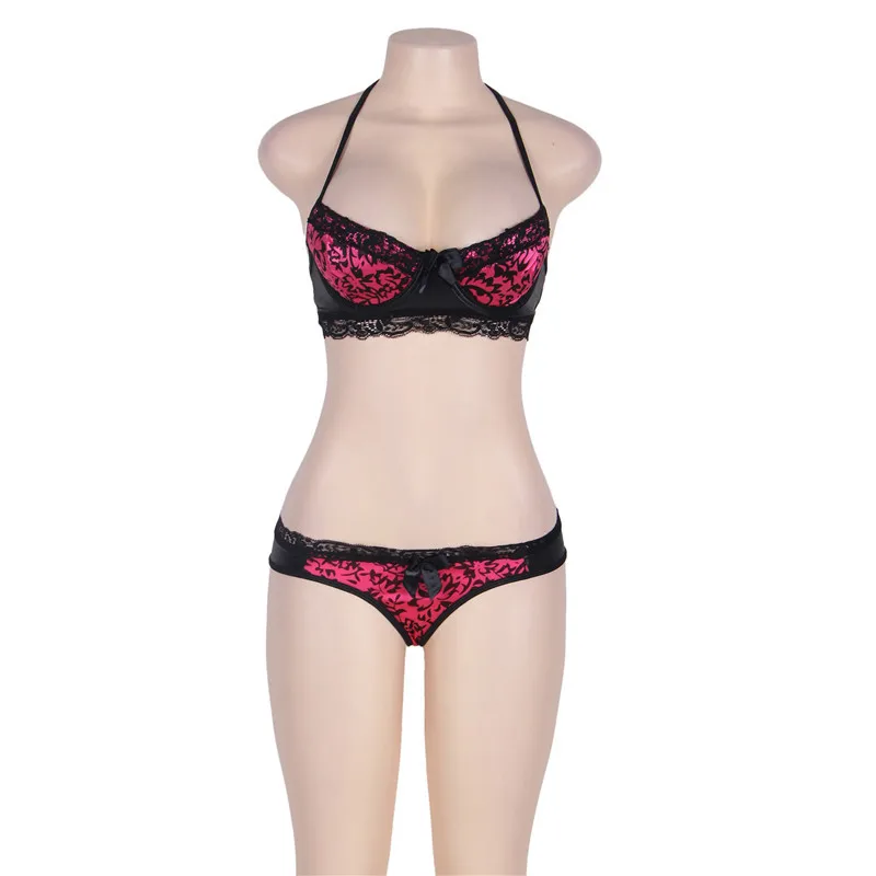 R70135 (6)