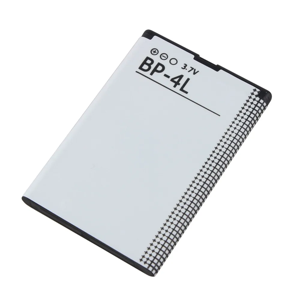 A1701 (4)