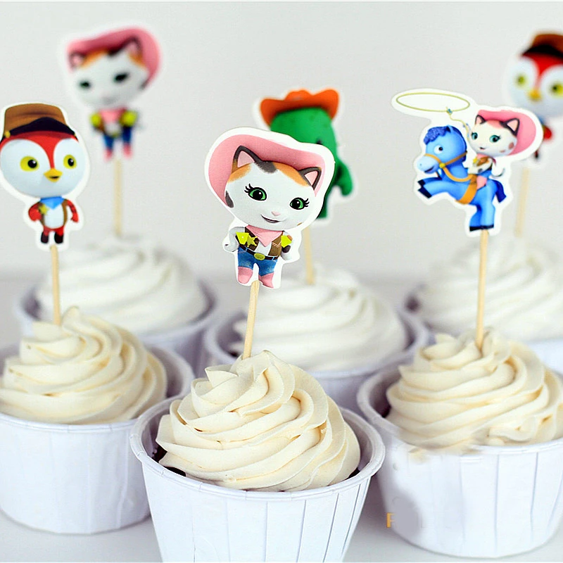 72 Pcs Mignon Sherif Callie Wild West De Toy Story Sport Garcon Gateau Toppers Pick Decoration Pour Fille Enfants D Anniversaire Articles De Fete Aliexpress 72 Pcs Mignon Sherif Callie Wild West De Toy Story Sport Garcon Gateau Toppers Pick Decoration Pour Fille Enfants D Anniversaire Articles De Fete Aliexpress