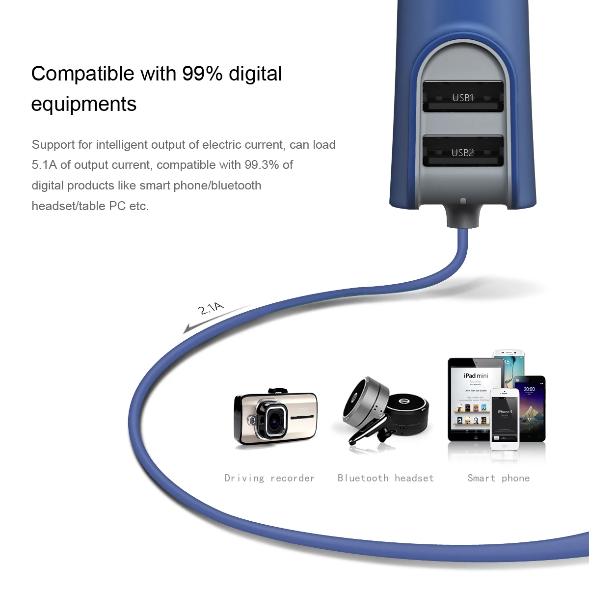 Baseus 3 в 1 5.5A USB Автомобильное зарядное устройство для iPhone X 7 samsung зарядное устройство для мобильного телефона 3 порта USB быстрое автомобильное ... Baseus 3 в 1 5.5A USB Автомобильное зарядное устройство для iPhone X 7 samsung зарядное устройство для мобильного телефона 3 порта USB быстрое автомобильное ...