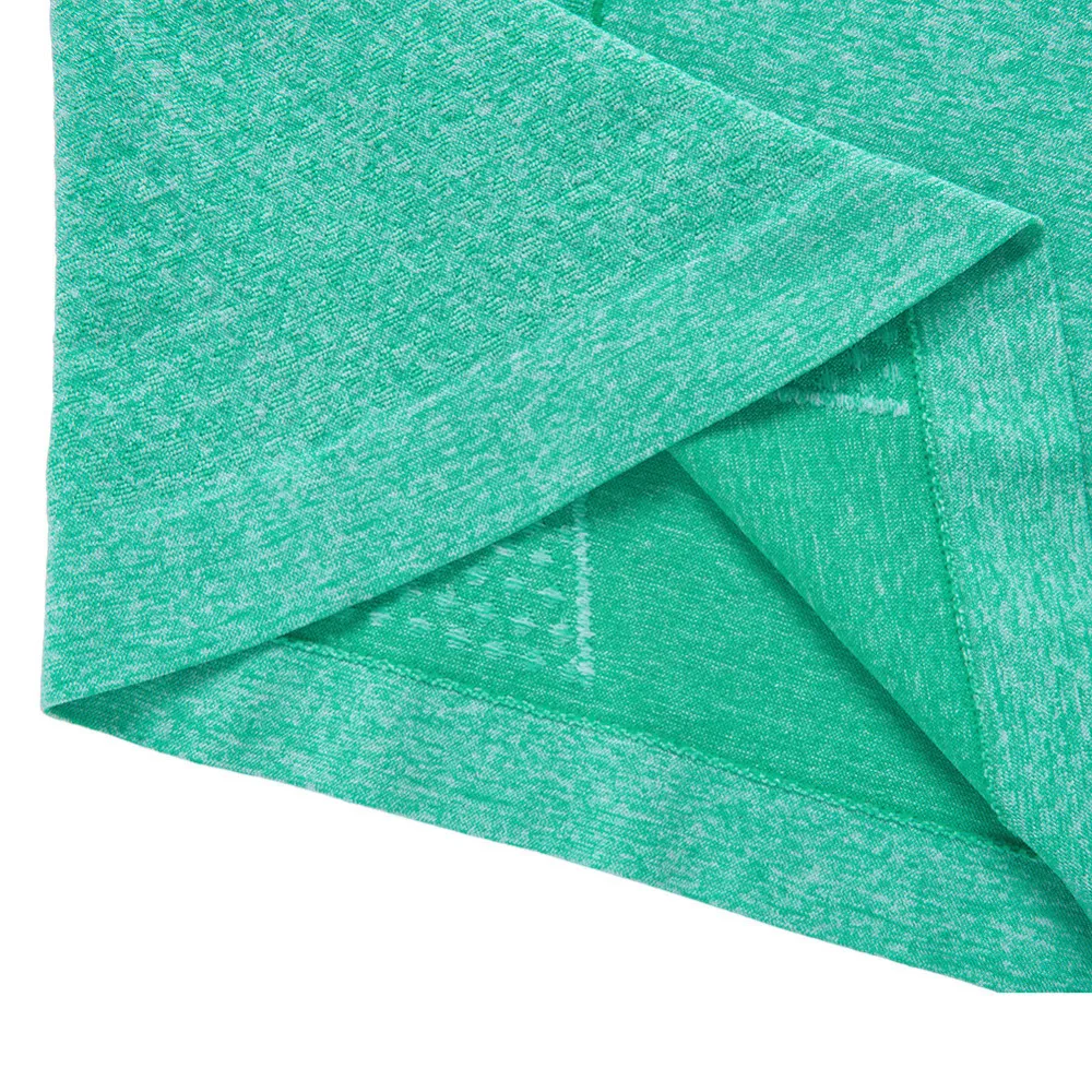 YA980Green (9)