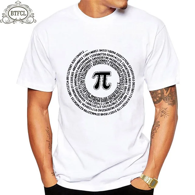 

BTFCL 2019 Men Fashion Short T Shirt Printed Funny T-shirt Men Tops Tees Plus Size S-xxxl