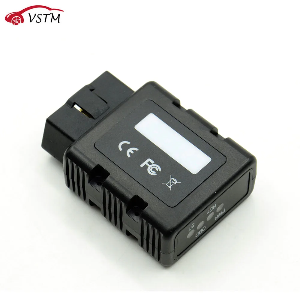 

For PSA-COM PSA COM Diagnostic Program for Pe-uge-ot/Citr-oen vehicles PSACOM Replacement of Lexia-3 PP2000 BT with best quality
