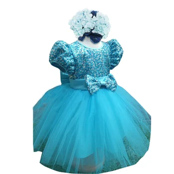 

Summer Style Girl Dress Kid Suit Princess Party Girl party Dress Baby Girl Baby Clothing Kid Summer Dress