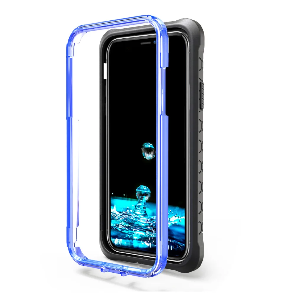 3 iPhone-X-2018-2