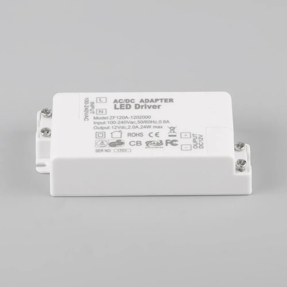 ZC316200-D-33-1