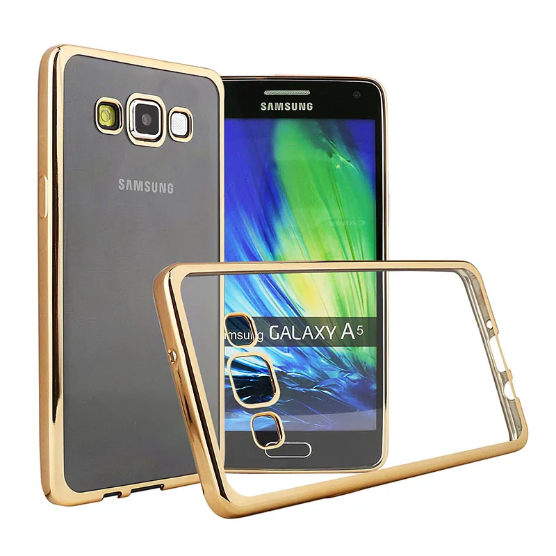 custodia samsung a5 2015 silicone custodia samsung a5 2015 silicone