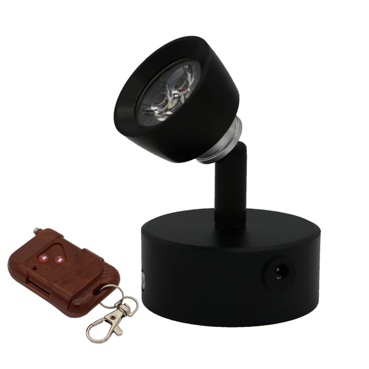 TB2qBpLskSWBuNjSszdXXbeSpXa_!!135773781