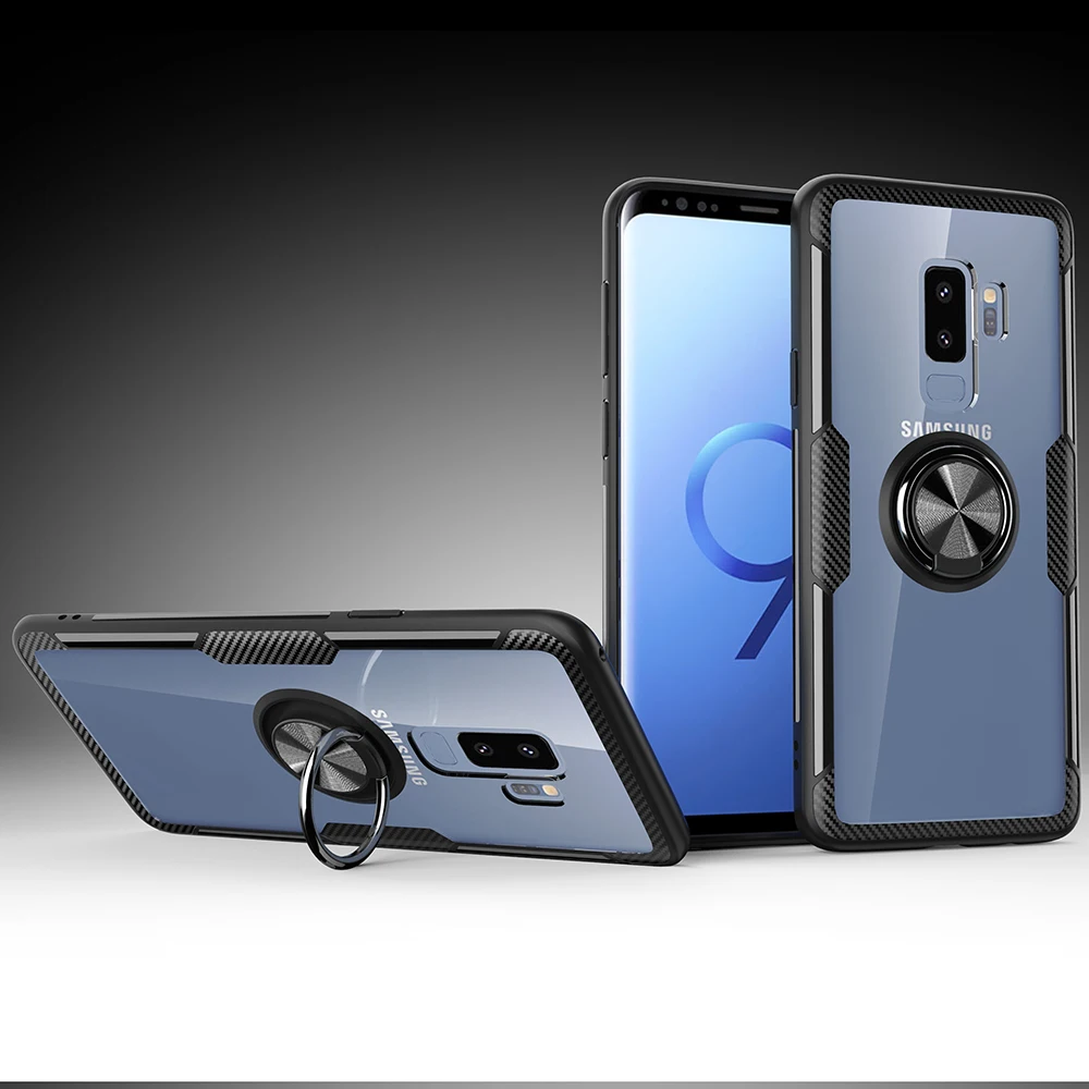 s9-plus-1-01