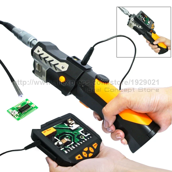 7-Ideal-Concept-endoscope-N04NTS-200_3M-Actual
